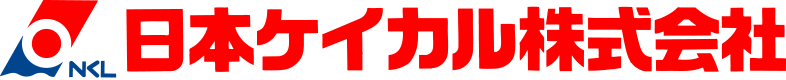 日本ケイカル株式会社